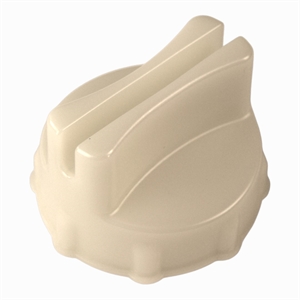 redskab til at fjerne lampeglas i ovn fra Bosch, Siemens og Constructa.